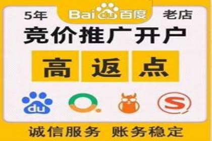 竞价推广代运营助力中小企业快速崛起